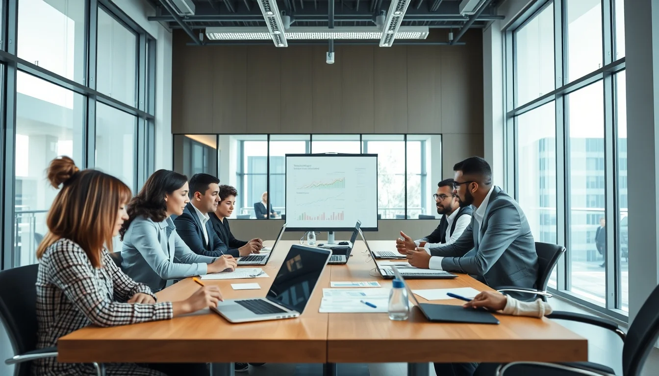 Primary pricing visual