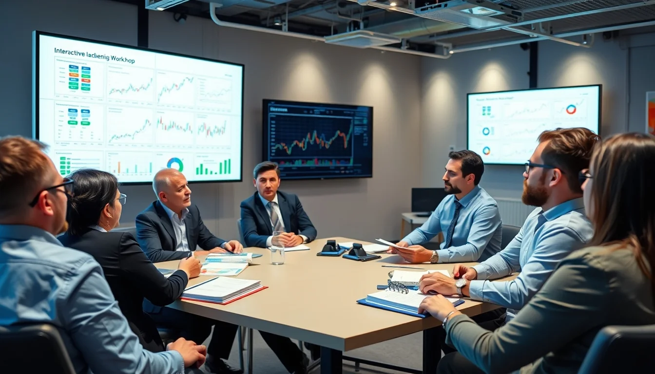 Featured plan visual